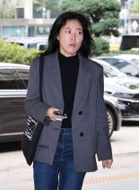 檢, '대마 흡연 혐의' 김예원 녹색당 전 대표에 실형 구형