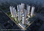 서울 접근성↑…직주근접 새 아파트 ‘두산위브더제니스 센트럴 계양’
