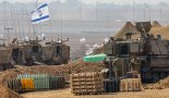 하마스 소탕 후 가자지구는?... 출구전략 헤매는 이스라엘