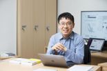 KAIST 김진국 교수, 희귀질환 치료연구로 올해의 논문상