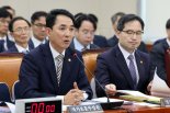 박민식 장관, 백선엽 장군, 친일파 논란에 "법과 역사적 진실은 다르다"