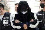 '강남 학원가 마약음료' 일당 1심서 징역 7~15년…"엄벌 필요"