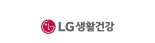 [특징주] LG생건, 실적 부진에 18% 급락...52주 신저가 경신