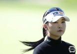 2023 KLPGA 상금왕은 이예원 … 김민별도 신인왕 가능성 높아져