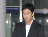 이선균 마약 스캔들, 경찰 "추가 연예인 없어"...전청조 사건 '엄정 수사'(종합)