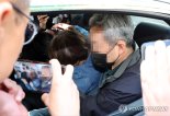 윤 대통령 분노한 ‘수원 전세사기’ 사건, 경찰 수사는...