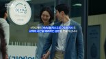 신한은행 혁신점포 담은 영상광고 2편 공개