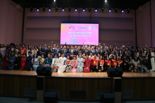 한신공영, 베트남 유학생 행사 개최로 “글로벌 ESG 경영”