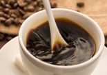 "블랙커피, 하루에 4잔까지만 마셔라"..커피와 신장 기능의 연관성 밝혀졌다 [헬스톡]