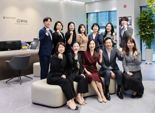 유안타증권, GWM반포센터 오픈...고액자산가 영업 본격화