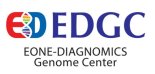 EDGC, NICE 승인 日 산전 유전자 검사 시장 진출 나선다