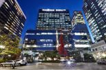 한국투자證, 4억달러 규모 외화채권 발행 성공