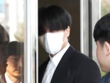 檢, '병역비리' 래퍼 라비 항소심도 징역 2년 구형