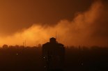 네타냐후 "휴전은 없다"… 가자 지상전 병력 추가
