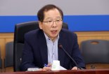 "HMM 인수 후보, 재무·경영 종합평가"