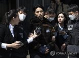 ‘강남 납치‧살인’ 피고인들 항소심서 ‘양형부당’ 주장