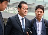 검찰, '민주당 돈봉투 살포' 임종성·허종식 의원 압수수색
