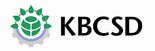  KBCSD, 녹색제조업 강국 도약 ESG 표준화 모색