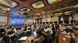 MDS테크, 개발자 대상 AI 컨퍼런스 개최