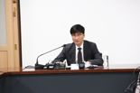 “소비자 피해 막는다” 금감원 손보사 독감보험 과열경쟁 ‘경고’