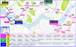 일요일 서울 도심서 마라톤 대회..."교통 통제 확인하세요"