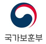 보훈부·KBO 주최 "한미 어린이 티볼 한마당" 4일 용산 어린이정원서 개최