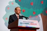 애터미 인도, 오는 30일 ‘성공 아카데미 & 카니발’..글로벌 거점 도약 기념 행사 개최