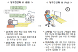 ‘의사협회 위헌소송에 맞불’...금융위, 소비자단체와 실손보험 청구 전산화 TF 개최