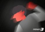 '가정폭력' 할아버지 살해한 20대, 1심 징역 19년