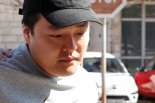 '테라' 권도형, 몬테네그로서 범죄인 인도 승인…송환국 미정