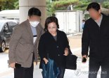 박희영 보좌관 "이태원 참사 보도자료, 독자 판단으로 작성"