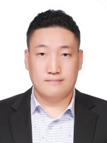 [테헤란로] 40년된 낡은 규제 ‘동일인 제도’ 개선해야