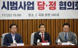 [특징주]인성정보, 정부 비대면 진료 환자 범위 대폭 확대 추진 소식에↑