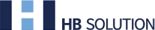 HB솔루션, 잉크젯 장비 사업부 순항 "2차전지 및 반도체 장비 집중"