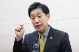 김주현 “코로나로 은행, 역대급 수익 올려…고통받는 서민과 대비"