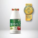 남양 '불가리스', 누적판매량 32억병