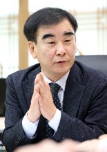 [fn이사람] "경기북부는 대한민국 새 성장동력 될 것"