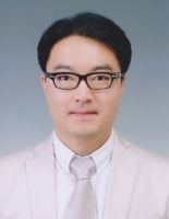 전남대병원 조지훈 교수 공동연구팀,  알츠하이머성 치매 치료물질 개발 성공