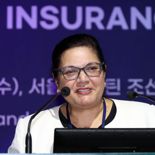 [FN보험심포지엄] "보험상품 접근 어려운 취약계층에 포용적 보험은 기회"