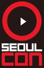 서울경제진흥원, '2023 서울콘' 1차 인플루언서 5인 확정