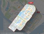 송도국제도시 11공구 개발 가시화 '연내 2700여가구 공급'