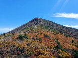 '산불 막아라' 국립공원 탐방로 120곳 통제...인화물질 적발시 과태료