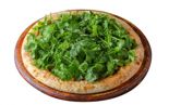 피자 도우 위에 자른 '뱀고기' 듬뿍...피자헛 홍콩 '뱀고기 피자' 내놨다