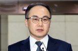 이원석 검찰총장 "민주당 검사 탄핵, 보복과 협박‥나를 탄핵하라"..檢, 강력 반발