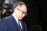 검사 탄핵 두고 또 다시 붙은 '민주당-검찰'...법조계"탄핵 추진 요건 안맞아"