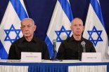 '미국의 우려, 중동의 경고' 압박받는 이스라엘 "그래도 승리 말고 대안 없다"