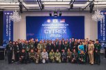 軍, ADMM-Plus 연계 국제사이버 훈련 '사이트렉스(CYTREX)' 실시