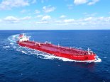 HD현대重, 1750억 VLCC 2척 수주... 팬오션, VLCC 선대 2배 확대