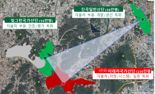 미래차 선도도시 입지 다지는 광주광역시, 중기부 지역특화프로젝트 2개 선정