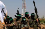 외교적 고립 우려한 하마스, 이스라엘 혼란 틈타 선제공격[글로벌 리포트]